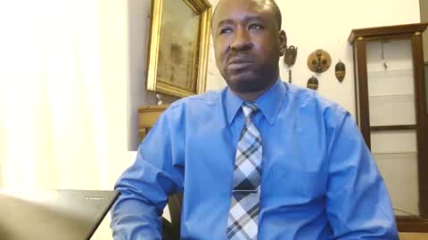 Snapshot of shellcock46 chatting on 12-04-24, 12:19 shellcock46 online show from 12-04-24, 12:19