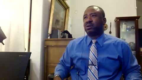 Snapshot of shellcock46 chatting on 12-11-24, 12:12 shellcock46 online show from 12-11-24, 12:12