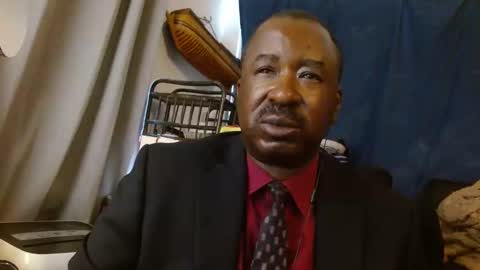 Snapshot of shellcock46 chatting on 09-10-25, 04:07 shellcock46 online show from 09-10-25, 04:07