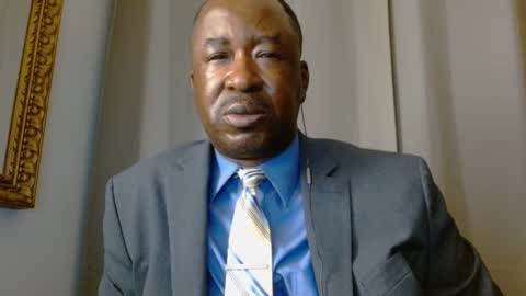 Snapshot of shellcock46 chatting on 09-16-25, 01:12 shellcock46 online show from 09-16-25, 01:12