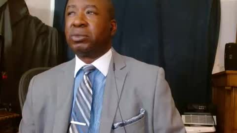 Snapshot of shellcock46 chatting on 11-18-25, 03:16 shellcock46 online show from 11-18-25, 03:16