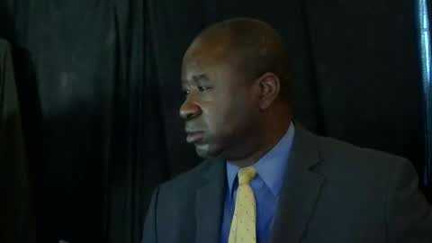 Snapshot of shellcock46 chatting on 11-21-25, 04:38 shellcock46 online show from 11-21-25, 04:38