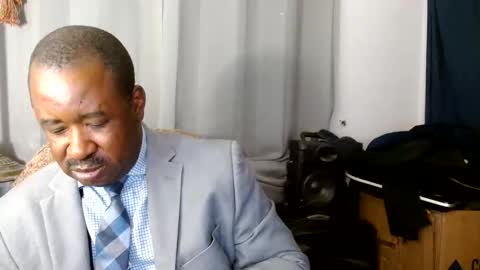 shellcock46 online show from 02-03-26, 02:11