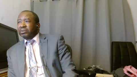 shellcock46 online show from 03-03-26, 06:30