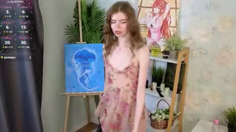 Sofia online show from 02-04-26, 04:13