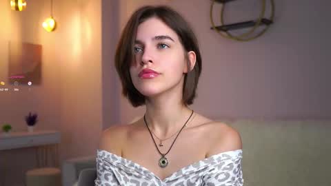 Alex online show from 11-02-25, 01:08