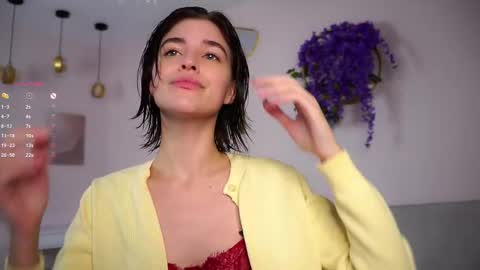 Alex online show from 12-15-25, 12:59