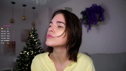 Alex online show from 12-21-25, 01:02