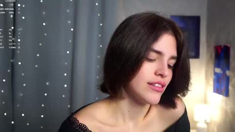 Alex online show from 02-07-26, 01:09