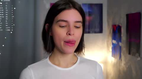 Alex online show from 02-13-26, 01:12