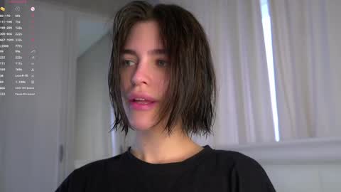 Alex online show from 04-10-26, 01:11