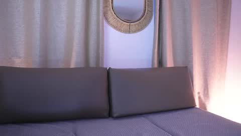  Transmission schedule Monday - Friday 715 am to 200 pm time Colombia  online show from 11-07-25, 02:39