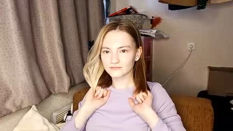 Snapshot of shelliegoza chatting on 06-13-26, 03:32 Ashley online show from 06-13-26, 03:32