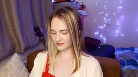 Snapshot of shelliegoza chatting on 07-06-26, 04:20 Ashley online show from 07-06-26, 04:20