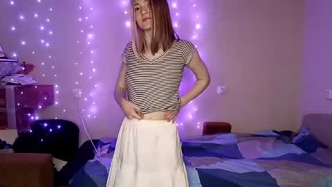 Snapshot of shelliegoza chatting on 07-10-26, 05:26 Ashley online show from 07-10-26, 05:26
