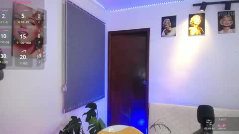 Shellsy H   online show from 02-02-26, 04:33