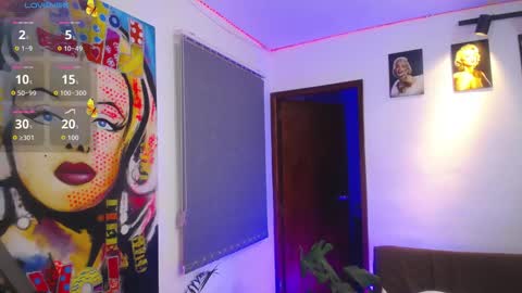 Shellsy H   online show from 03-28-26, 01:27