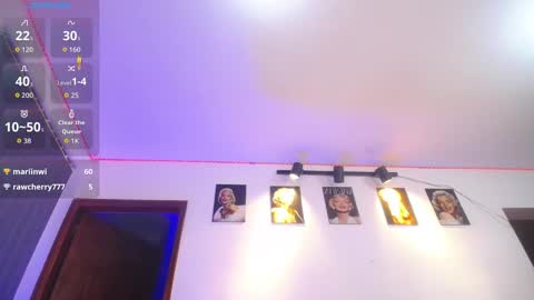 Shellsy H   online show from 03-28-26, 01:33