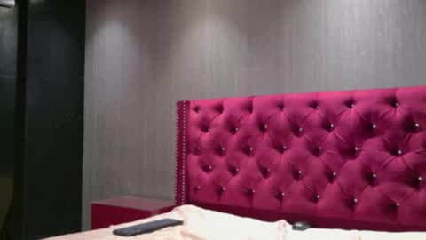 Shelly online show from 03-26-26, 10:26