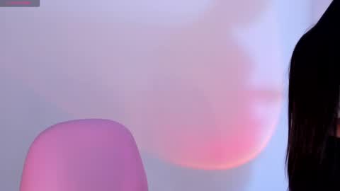 Snapshot of shelly_rohades chatting on 06-03-26, 03:20 online show from 06-03-26, 03:20