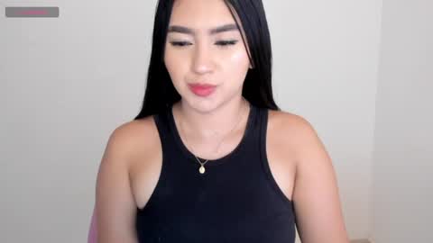 Snapshot of shelly_rohades chatting on 06-14-26, 03:41 online show from 06-14-26, 03:41