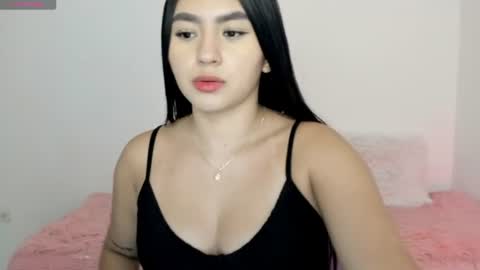   online show from 07-02-26, 02:11
