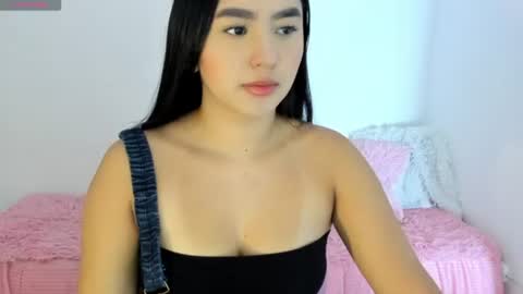   online show from 07-07-26, 02:58