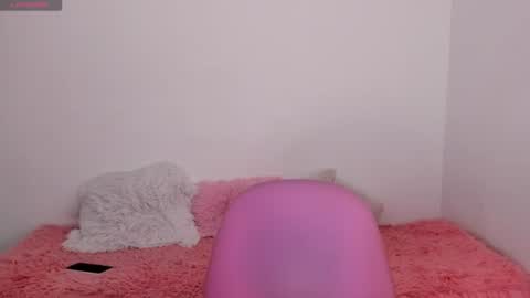   online show from 07-10-26, 02:38