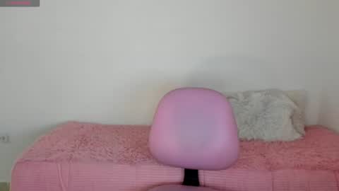   online show from 07-12-26, 01:51