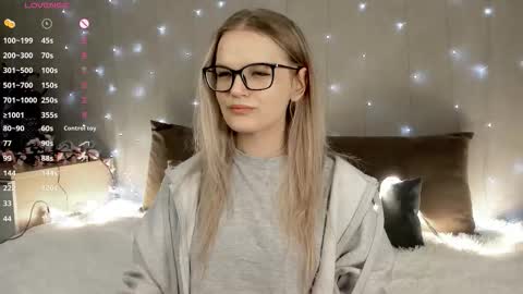 shellyboom online show from 12-21-25, 05:09