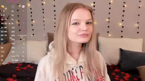 shellyboom online show from 02-10-26, 07:29