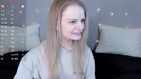 shellyboom online show from 02-20-26, 06:52