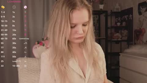 shellyboom online show from 04-17-26, 06:00