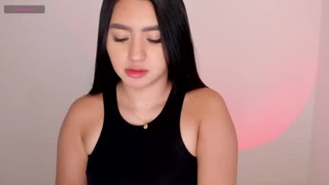 Shelly rayhs online show from 06-12-26, 07:51