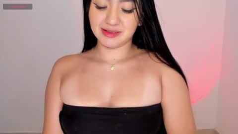 Shelly rayhs online show from 06-15-26, 06:59