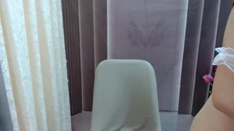 Shelly online show from 10-06-25, 01:41