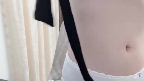 Shelly online show from 12-15-25, 01:21