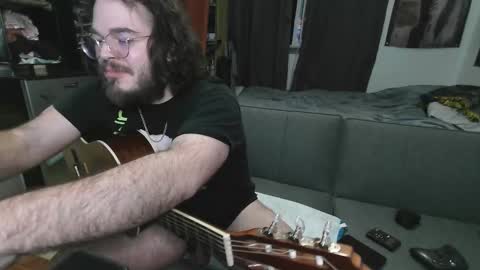 Snapshot of shelsilverfvck chatting on 02-07-25, 03:01 Shel SilverFvck online show from 02-07-25, 03:01