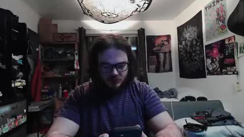 Snapshot of shelsilverfvck chatting on 03-09-25, 05:11 Shel SilverFvck online show from 03-09-25, 05:11