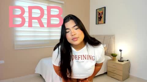 shelsy online show from 03-20-26, 12:43