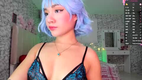 LUTTY  online show from 01-07-26, 06:32