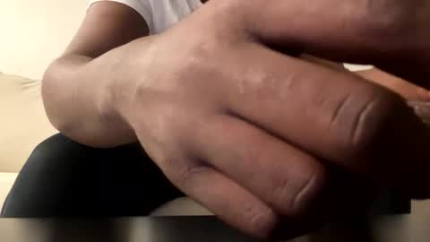 Snapshot of sheluvjahh chatting on 12-02-25, 07:25 sheluvjahh online show from 12-02-25, 07:25