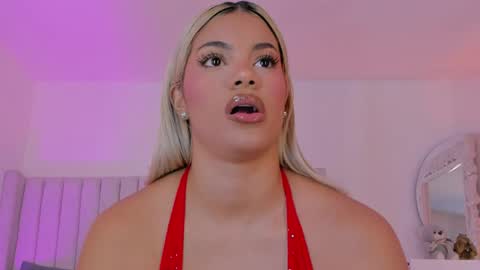 shelynna_azzul online show from 02-03-26, 07:41