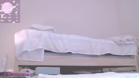 Rellish Irene online show from 02-05-26, 02:38