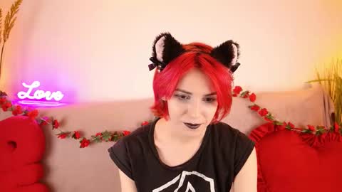 Shen Ri online show from 02-25-26, 04:05