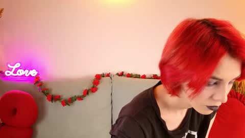 Shen Ri online show from 03-12-26, 04:46