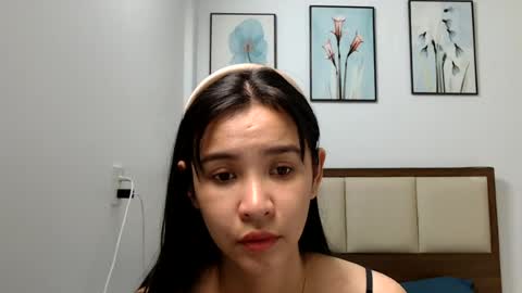 Snapshot of shena9x chatting on 08-05-26, 05:54 shena9x online show from 08-05-26, 05:54