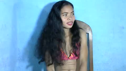 Snapshot of shena_power chatting on 05-07-26, 05:35 Stasy online show from 05-07-26, 05:35