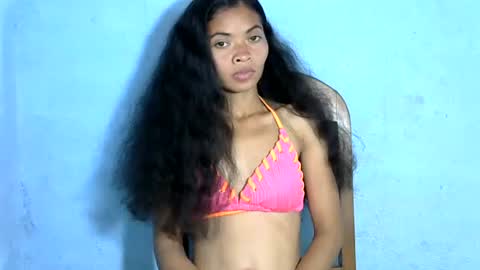 Snapshot of shena_power chatting on 05-15-26, 10:33 Stasy online show from 05-15-26, 10:33