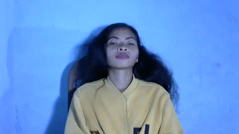 Snapshot of shena_power chatting on 05-17-26, 12:08 Stasy online show from 05-17-26, 12:08